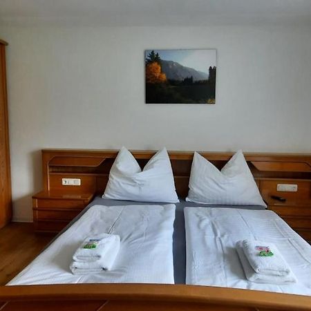 Zlemer - Gebirgsblick Tauplitz Luaran gambar