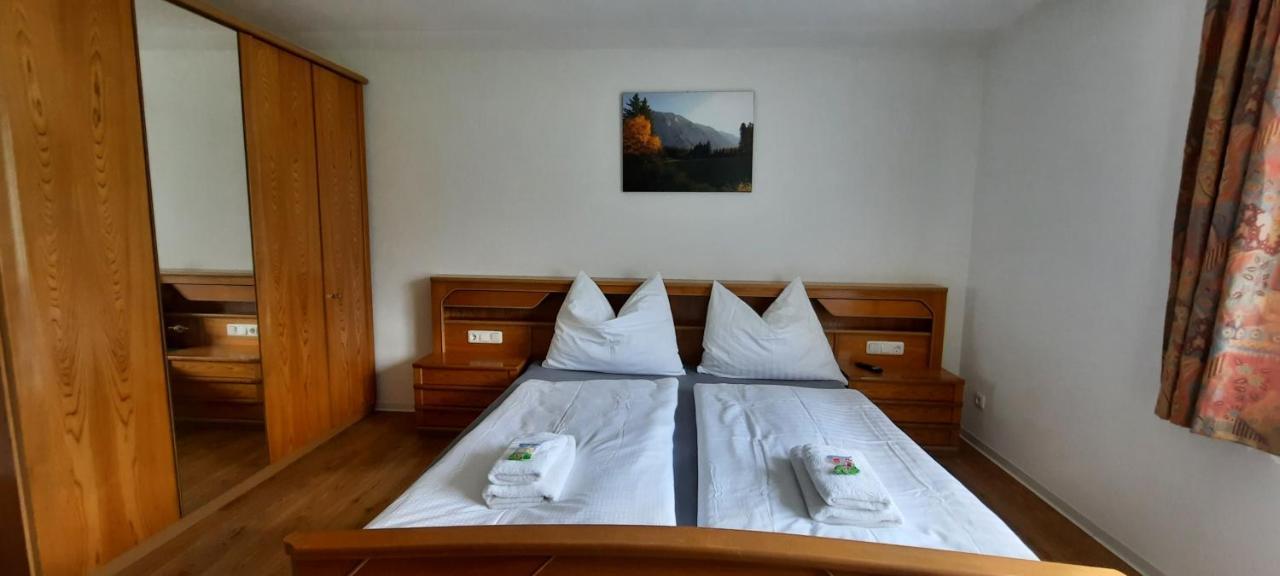 Zlemer - Gebirgsblick Tauplitz Luaran gambar
